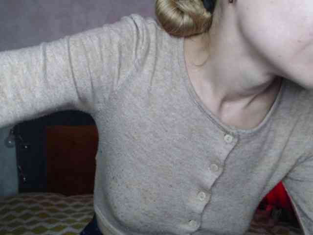NoraSweet - Girl 