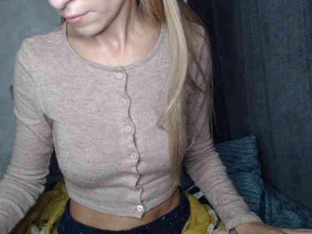 sex webcam online NoraSweet