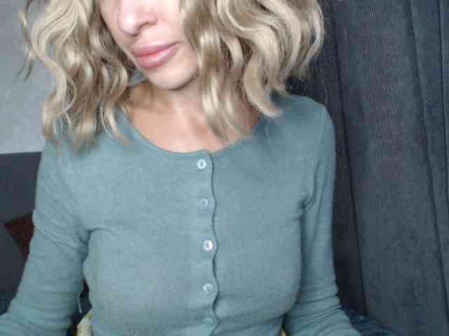 NoraSweet