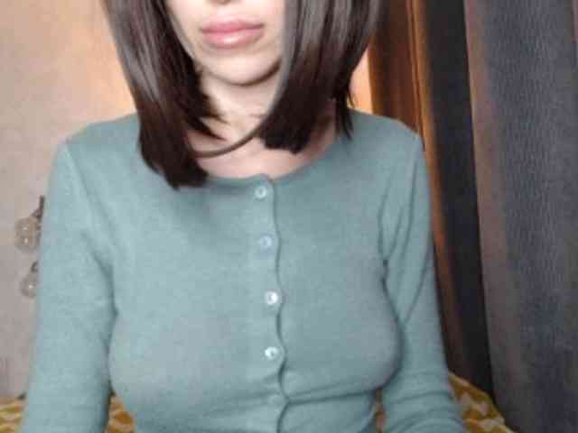 This model is live right now. NoraSweet