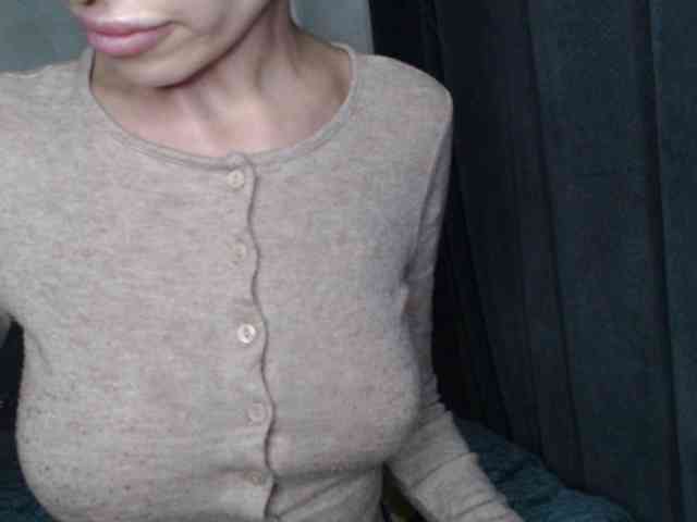 NoraSweet
