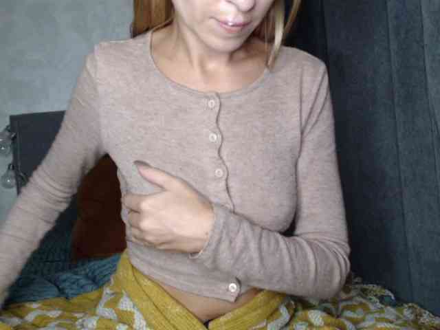 NoraSweet