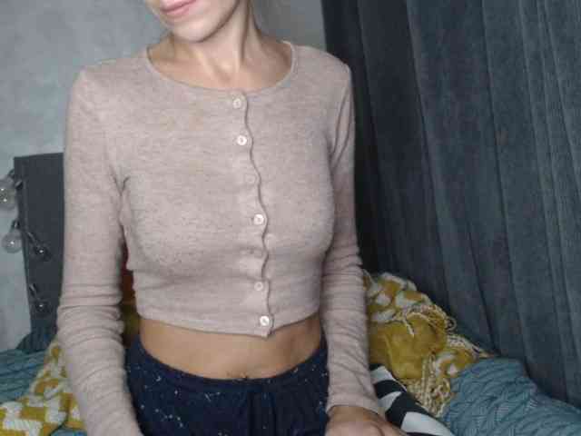 NoraSweet