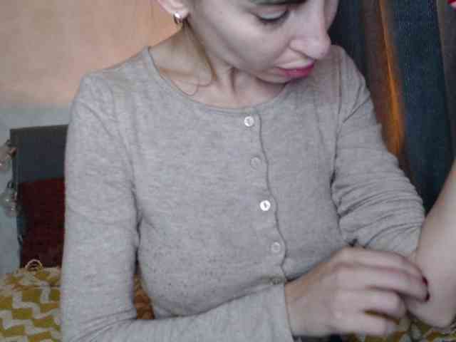 NoraSweet