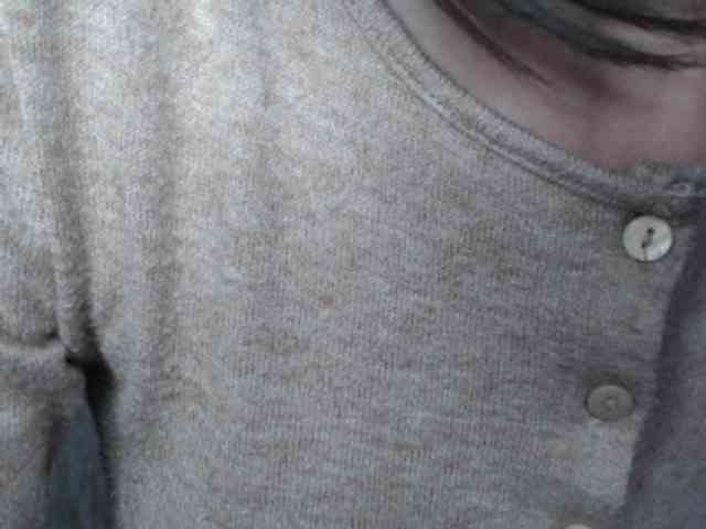 NoraSweet webcam