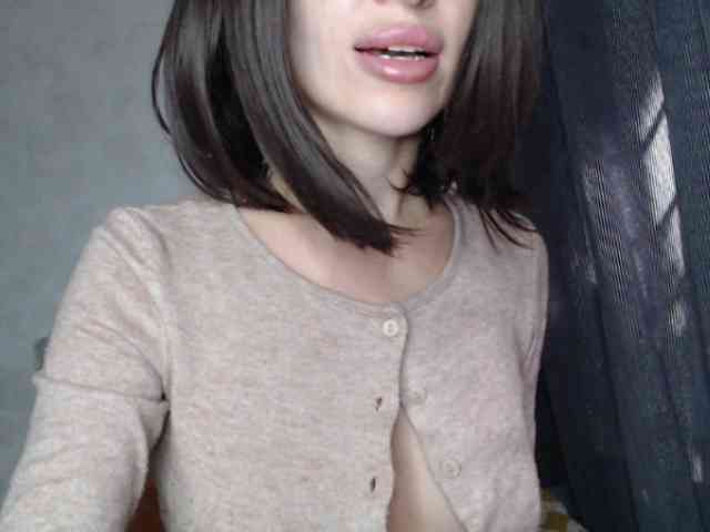 Model: NoraSweet