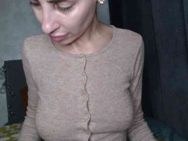 NoraSweet webcam
