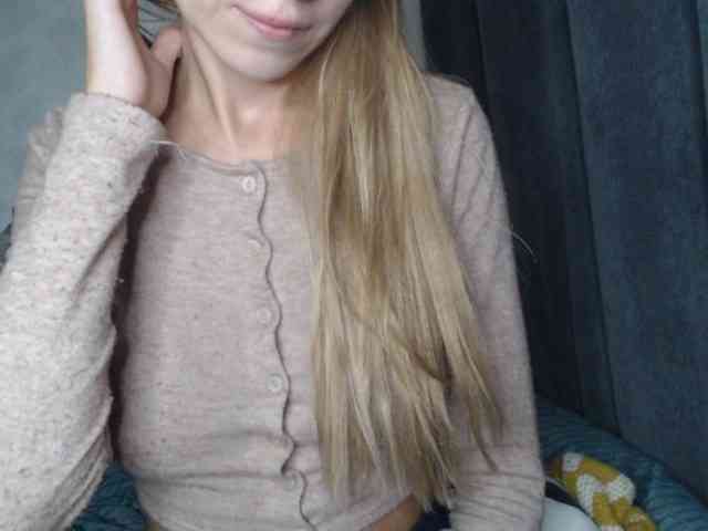 NoraSweet