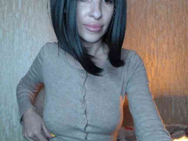 NoraSweet webcam