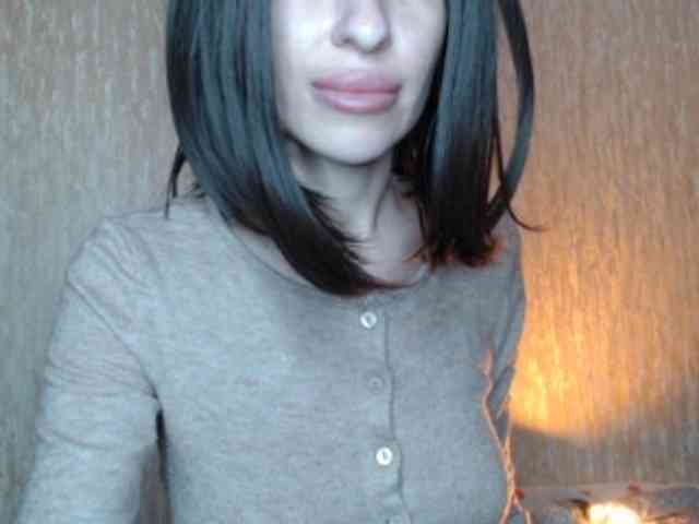 NoraSweet webcam