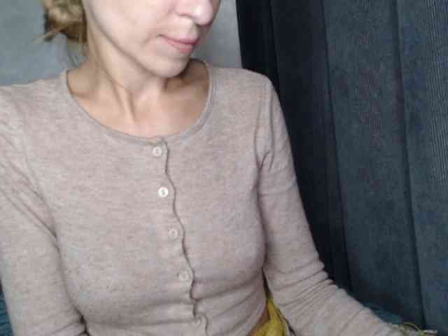 NoraSweet