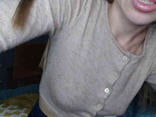 NoraSweet NoraSweet