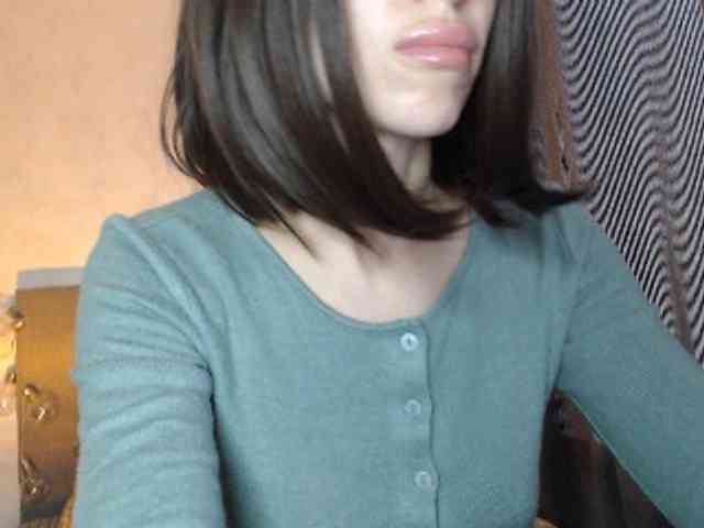 NoraSweet