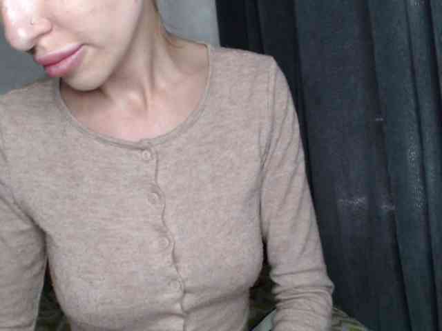 NoraSweet