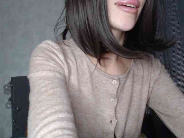 Model: NoraSweet