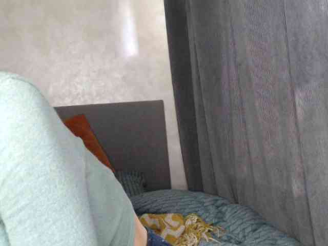 NoraSweet NoraSweet