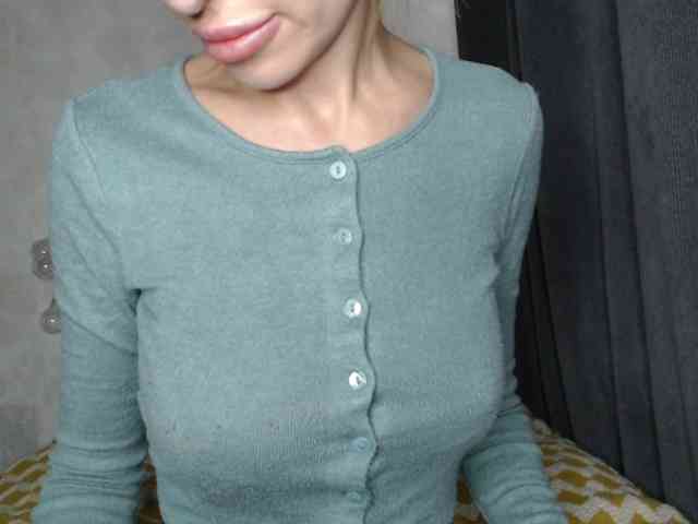 Modelo: NoraSweet