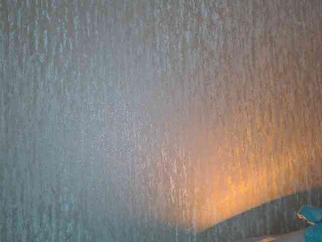 NoraSweet webcam