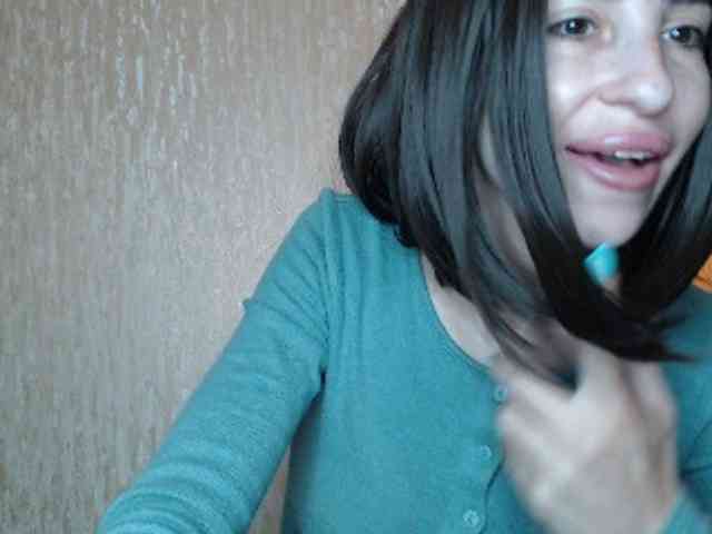 NoraSweet