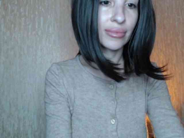 NoraSweet webcam