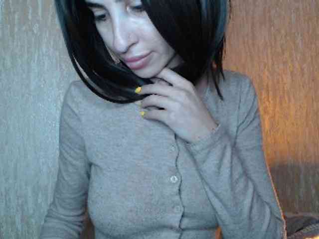 NoraSweet webcam