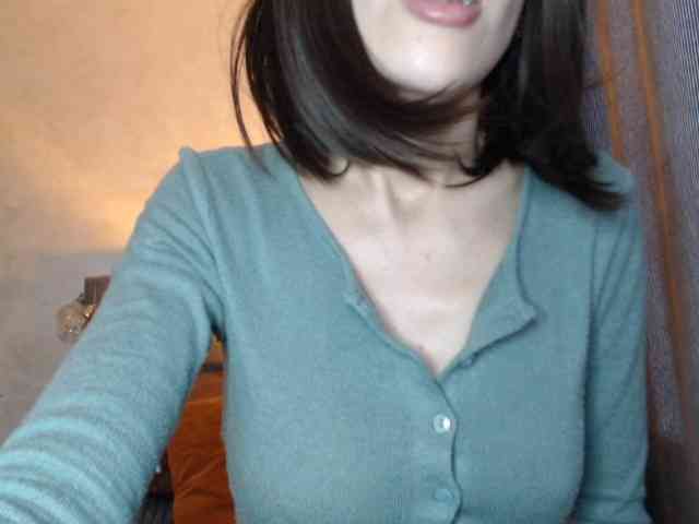 Модель: NoraSweet