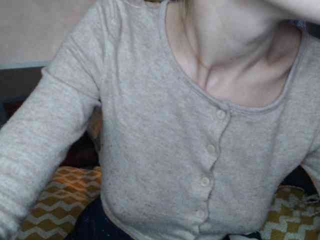 NoraSweet