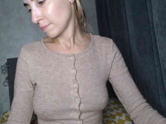 NoraSweet