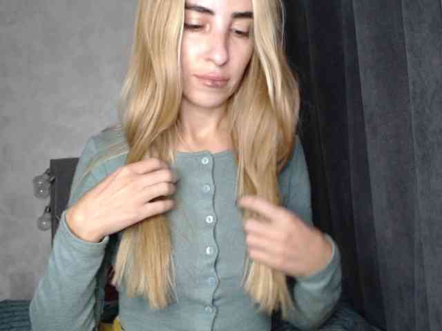 NoraSweet