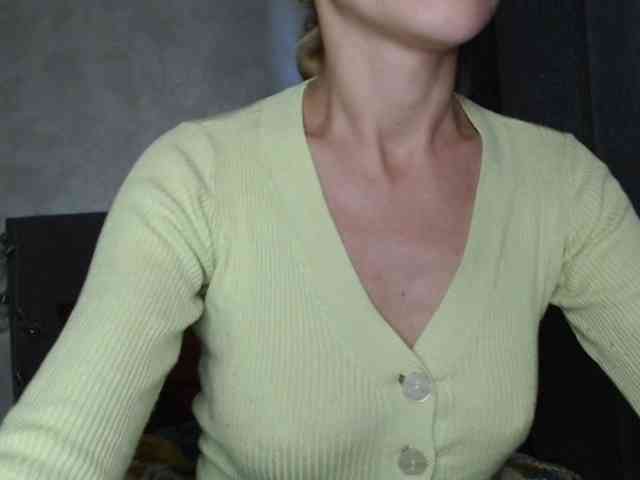 NoraSweet