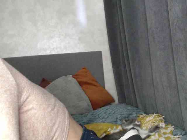 NoraSweet