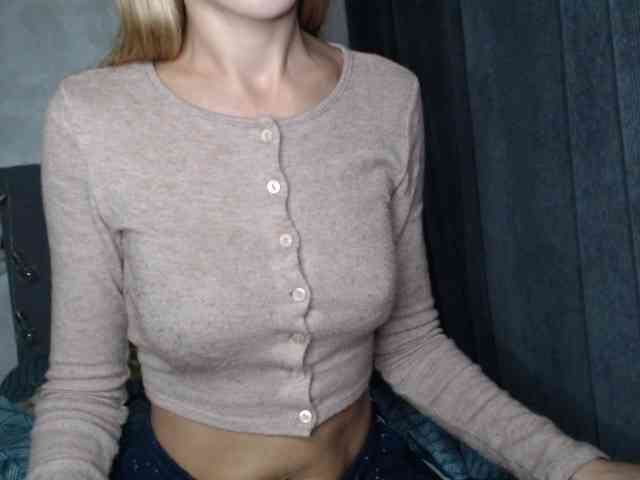NoraSweet