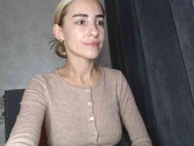 NoraSweet
