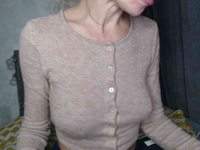 NoraSweet