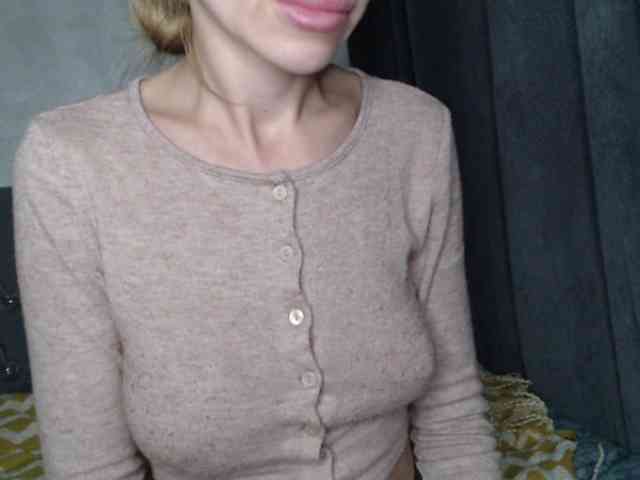 NoraSweet