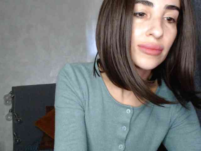 random cam chat NoraSweet