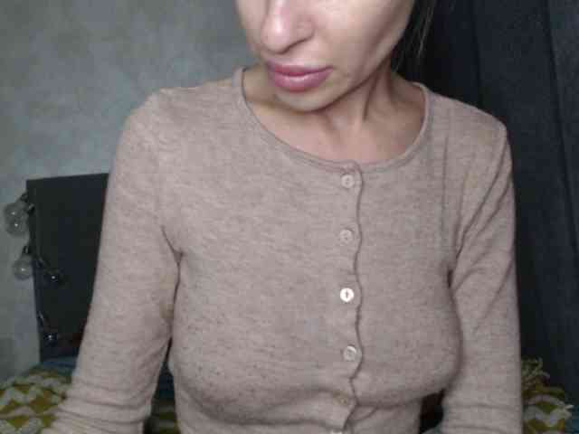 NoraSweet