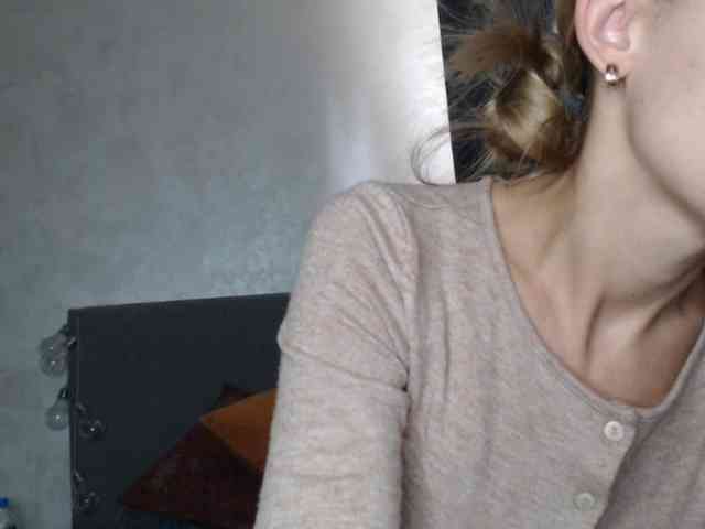 NoraSweet