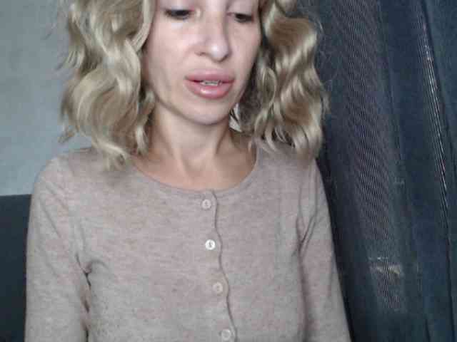 NoraSweet