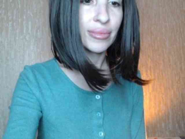 NoraSweet webcam
