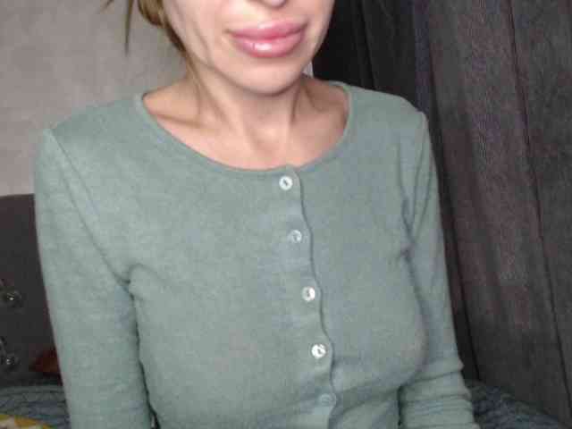 NoraSweet