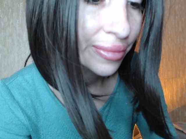 NoraSweet webcam