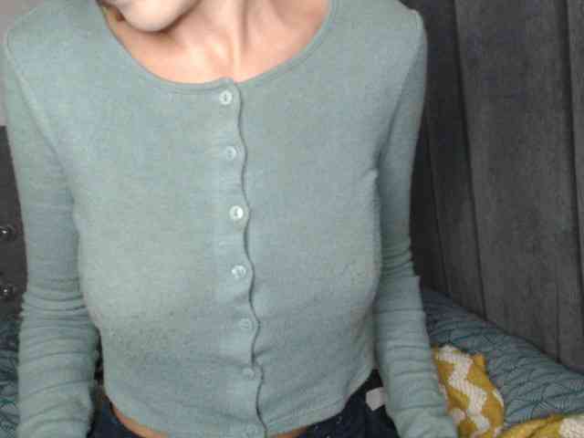 NoraSweet NoraSweet