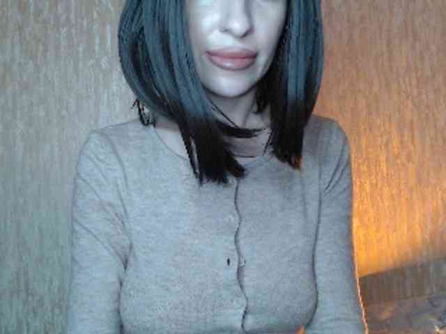 NoraSweet Live Webcam on BongaCams