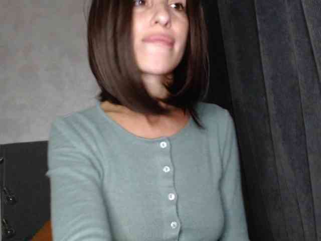 NoraSweet