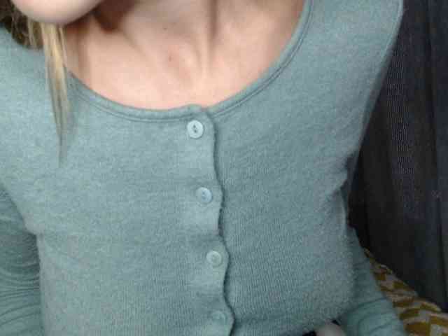 NoraSweet Live Webcam on BongaCams