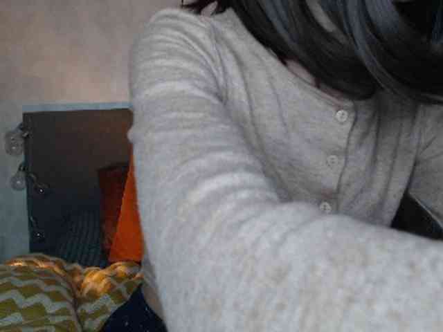 NoraSweet