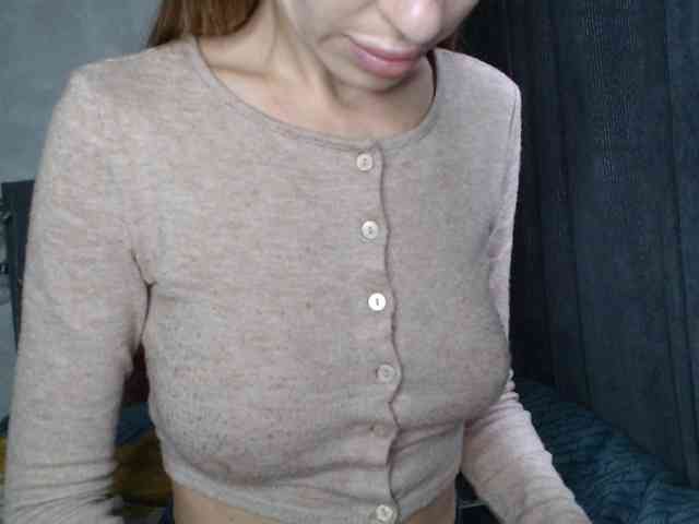 NoraSweet