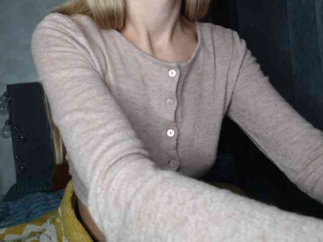 NoraSweet