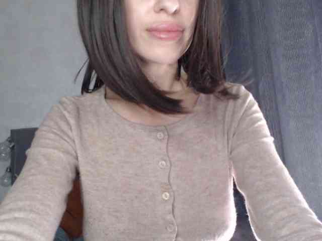 NoraSweet webcam